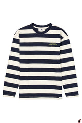 T Shirt Simone Blanc
