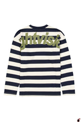T Shirt Simone Blanc