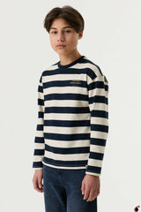 T Shirt Simone Blanc