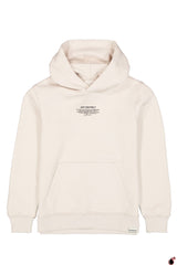 Sweat Antonio Blanc