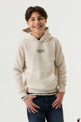 Sweat Antonio Blanc