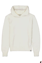 Sweat Marta Blanc