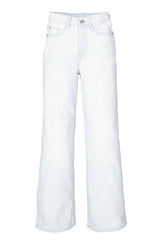 Jeans Ilvy Bleu