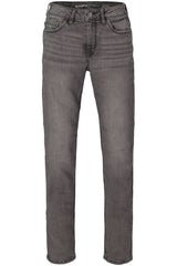 Jeans Lazlo Moyen
