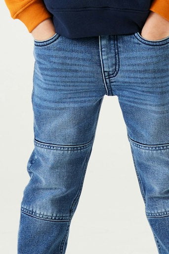 Jeans Valentin Moyen