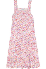 Robe Pamela Rose
