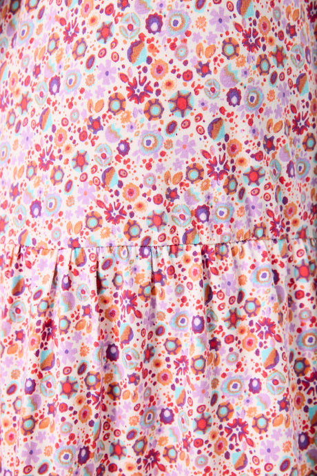 Robe Pamela Rose