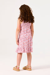 Robe Pamela Rose