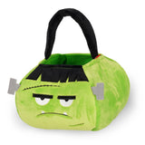 Sac HALLOWEEN - Frankenstein - Trick or Treat