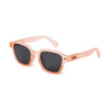 Lunettes de soleil MINI ROSY