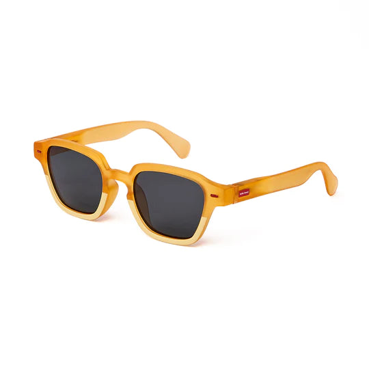 Lunettes de soleil MINI TOMMY