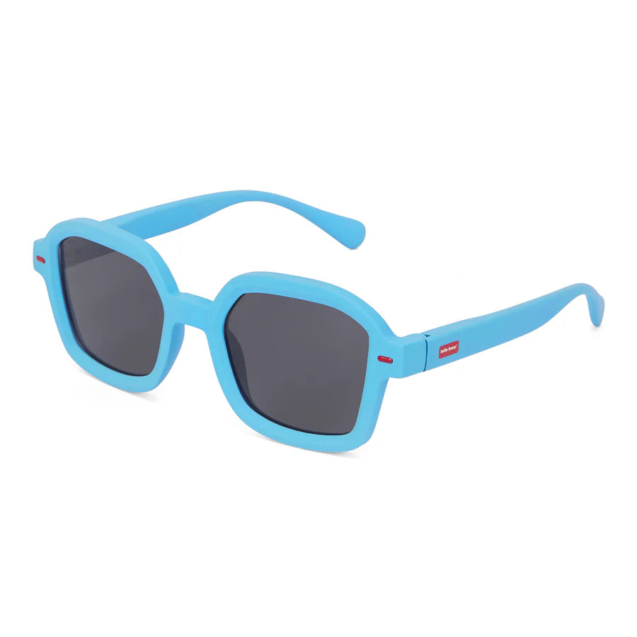Lunettes de soleil Hossy Leo