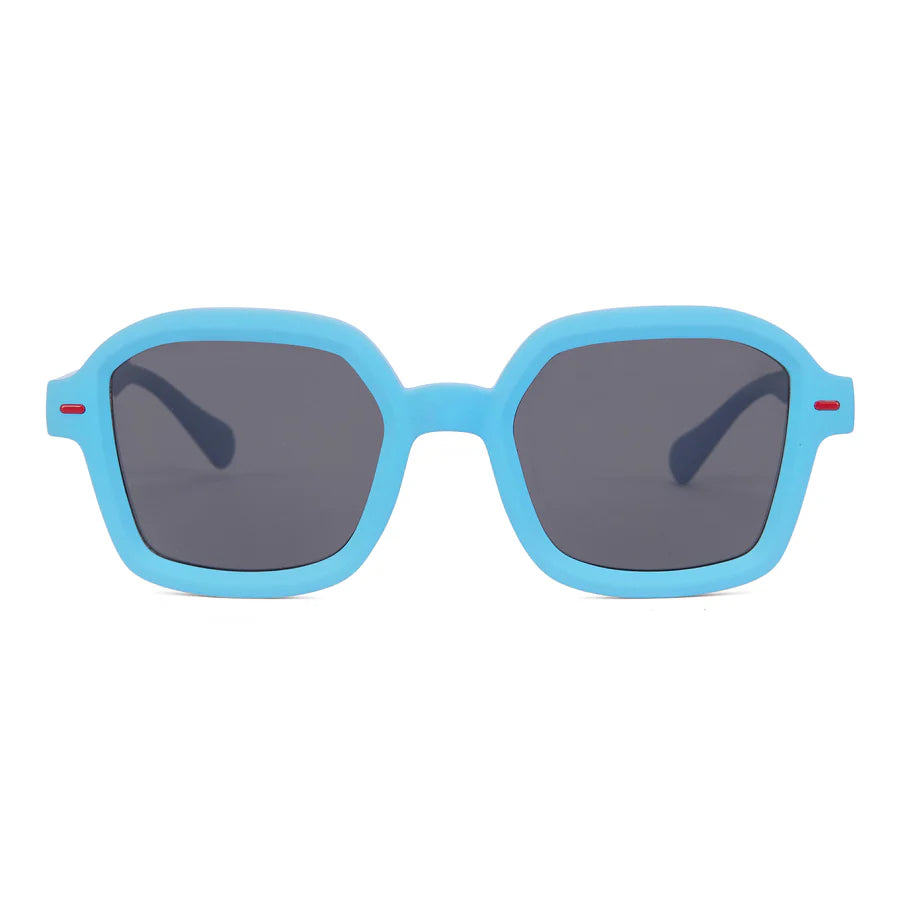 Lunettes de soleil Hossy Leo