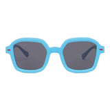 Lunettes de soleil Hossy Leo