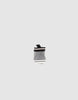 Baskets GANGS OF NEW YORK Gris Moyen