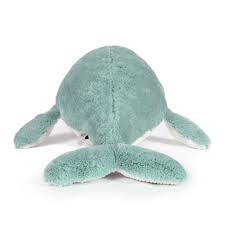 Peluche HURLEY Baleine
