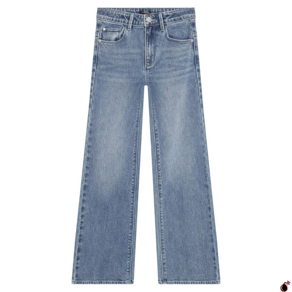 Jeans Kimi Bleu