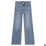 Jeans Kimi Bleu