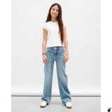 Jeans Kimi Bleu