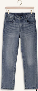 Jeans Noé Bleu