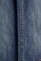 Jeans Noé Bleu
