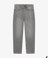 Jeans Kiran Gris