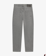 Jeans Kiran Gris