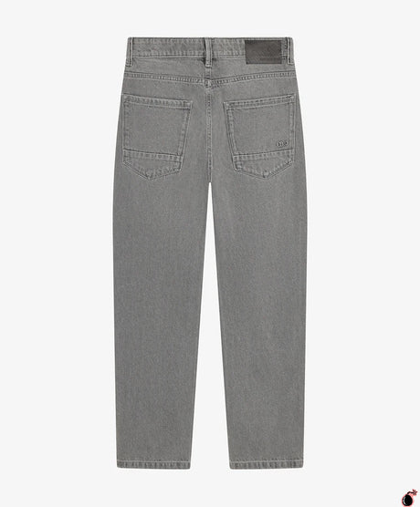 Jeans Kiran Gris