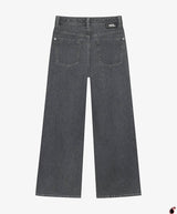 Jeans Michel Gris