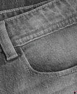 Jeans Michel Gris