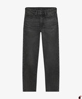 Jeans Denis Noir