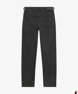 Jeans Denis Noir