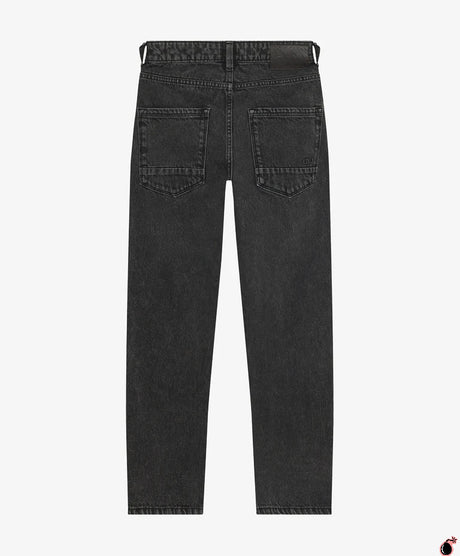 Jeans Denis Noir