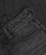 Jeans Denis Noir