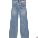 Jeans Kimi Bleu