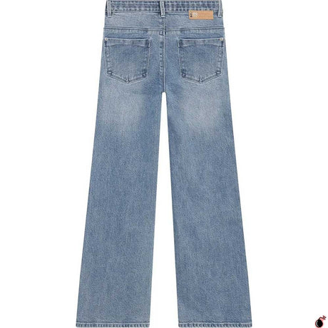 Jeans Kimi Bleu