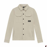 Gilet Koda Jaune