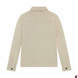 Gilet Koda Jaune