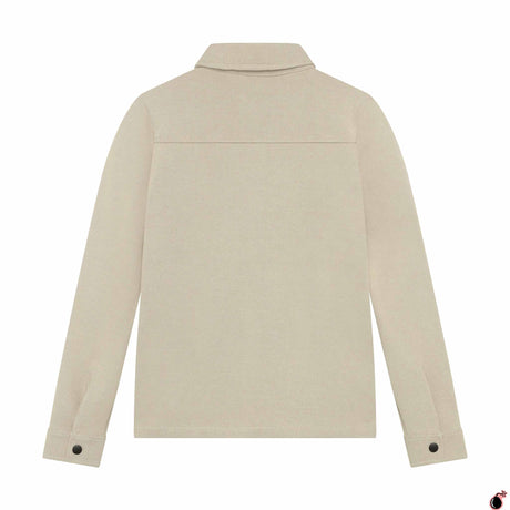 Gilet Koda Jaune
