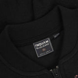 Chemise Malia Noir