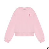 Sweat Taysha Rose