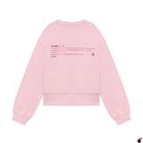 Sweat Taysha Rose