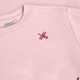 Sweat Taysha Rose