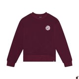 Sweat Elora Rouge