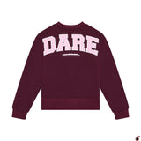 Sweat Elora Rouge