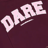 Sweat Elora Rouge
