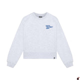 Sweat Yareli Gris