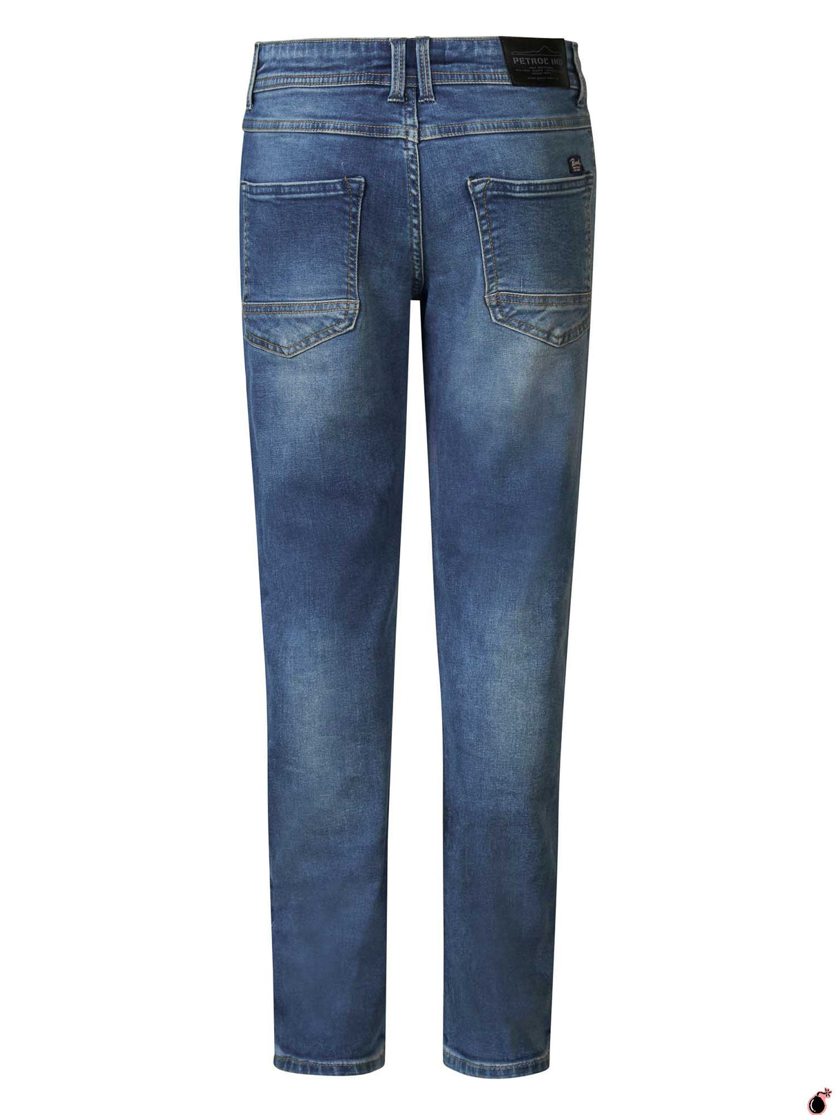 Jeans Starling Bleu