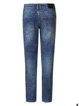 Jeans Starling Bleu
