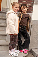 Jeans Winims Noir